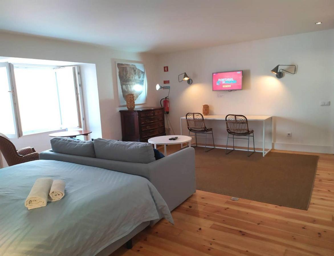Combro 77 Charming By Get Your Apartamento *